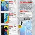 Antevisão Folheto WORTEN Mobile Promoções de 1 a 28 agosto p33.jpg